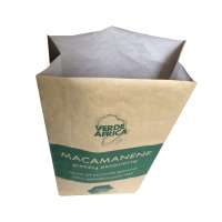 3.kraft paper laminated coated white pp woven bag 1kg 2kg 4kg 5kg 8kg 10kg 15kg 20kg 7LB 10LB 15LB 20LB 25LB 30LB 35LB 40LB 45LB