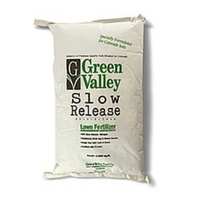 fertilizer bag printing with 50 lb