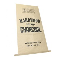 BBQ bamboo charcoal deodorant package bag